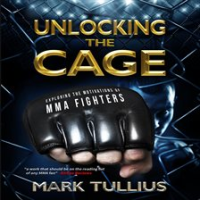 Unlocking_the_Cage